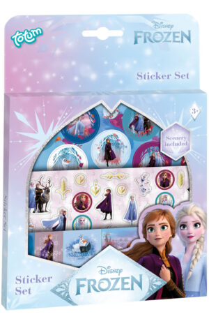 Disney-Jegvarazs-Adventure-matrica-szett