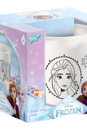 Disney-Jegvarazs-Destiny-festheto-porcelan-bogre-2