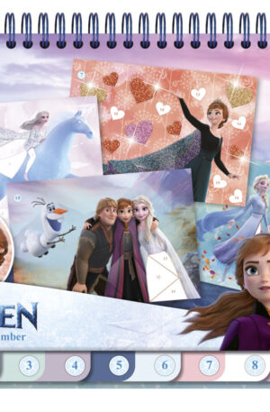 Disney-Jegvarazs-Destiny-puzzle-matrica-es-szinezo