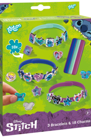 Disney-Lilo-es-Stitch-A-csillagkutya-Extrovert-kar