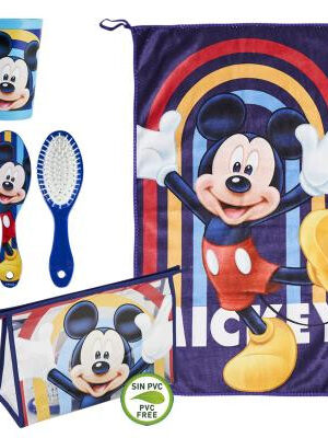 Disney-Mickey-Smile-tisztasagi-csomag-szett