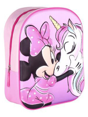Disney-Minnie-3D-hatizsak-taska-31-cm