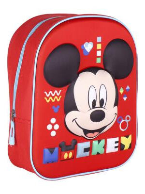 Disney-Mickey-3D-hatizsak-taska-31-cm