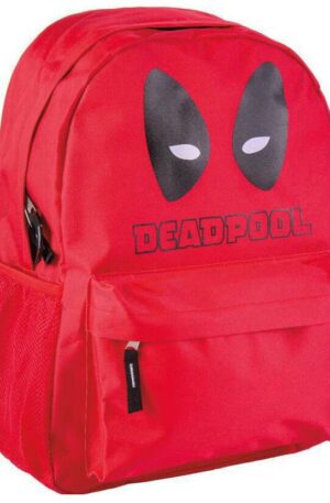Deadpool-iskolataska-taska-41-cm