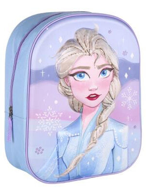 Disney-Jegvarazs-3D-hatizsak-taska-31-cm