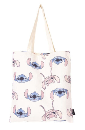 Disney-Lilo-es-Stitch-A-csillagkutya-Angel-shoppin