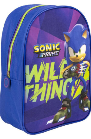 Sonic-a-sundiszno-hatizsak-taska-29-cm