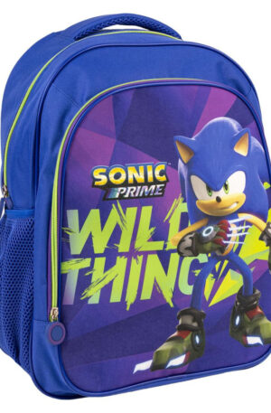 Sonic-a-sundiszno-iskolataska-taska-42-cm
