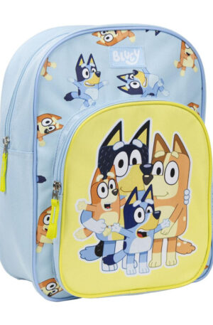 Bluey-Family-hatizsak-taska-35-cm