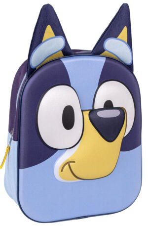 Bluey-3D-hatizsak-taska-27-cm