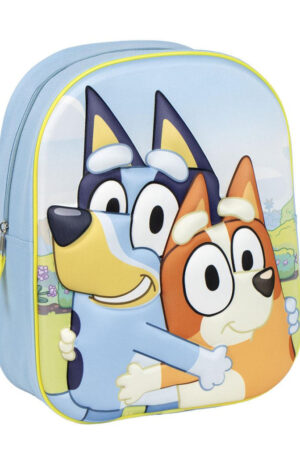 Bluey-Hug-3D-hatizsak-taska-31-cm