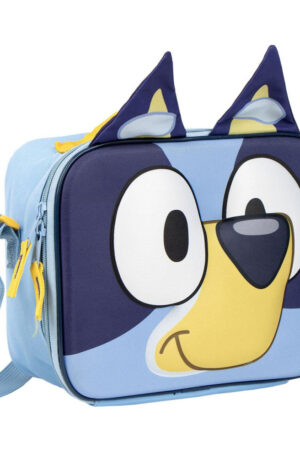 Bluey-thermo-3D-uzsonnas-taska-24-cm