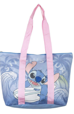 Disney-Lilo-es-Stitch-A-csillagkutya-Surf-strand-t