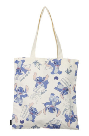 Disney-Lilo-es-Stitch-A-csillagkutya-Beach-shoppin