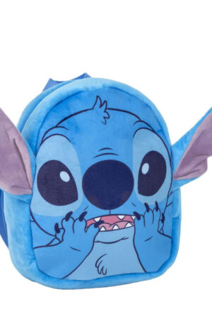 Disney-Lilo-es-Stitch-A-csillagkutya-pluss-hatizsa