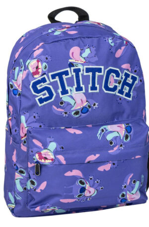 Disney-Lilo-es-Stitch-A-csillagkutya-iskolataska-t
