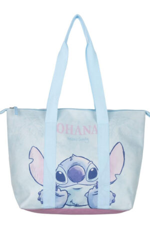 Disney-Lilo-es-Stitch-A-csillagkutya-Ohana-strandt