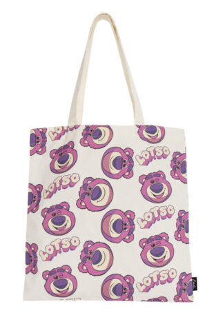 Disney-Jatekhaboru-Lotso-shopping-bag-bevasarlotas