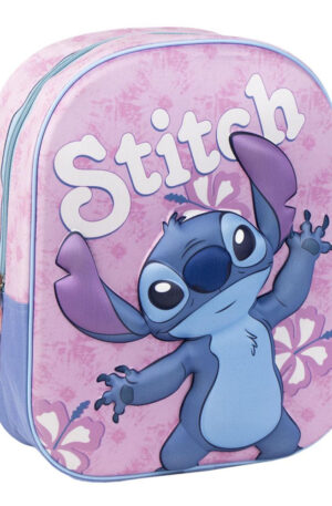 Disney-Lilo-es-Stitch-A-csillagkutya-Hibiscus-3D-h