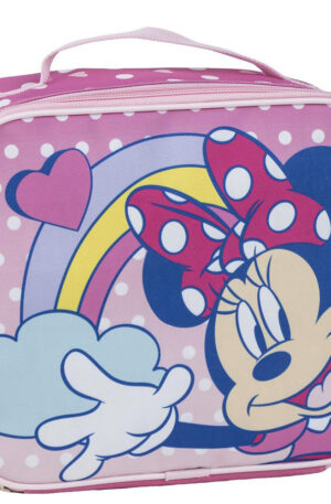 Disney-Minnie-Dots-thermo-uzsonnas-taska-22-cm