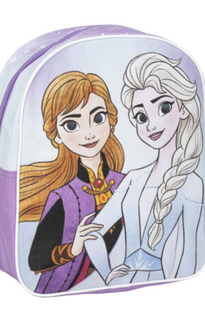 Disney-Jegvarazs-Sisters-hatizsak-taska-29-cm