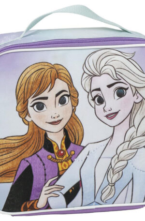 Disney-Jegvarazs-Sisters-thermo-uzsonnas-taska-22
