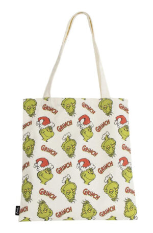 A-Grincs-shopping-bag-bevasarlotaska-39-cm
