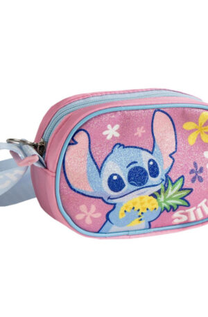 Disney-Lilo-es-Stitch-A-csillagkutya-Ananas-csilla