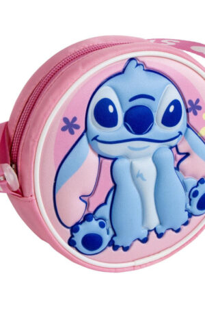Disney-Lilo-es-Stitch-A-csillagkutya-3D-oldaltaska