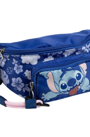Disney-Lilo-es-Stitch-A-csillagkutya-ovtaska-25-cm