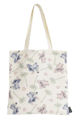 Disney-Lilo-es-Stitch-A-csillagkutya-Palm-shopping