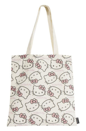 Hello-Kitty-shopping-bag-bevasarlotaska-40-cm