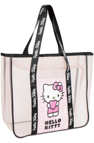 Hello-Kitty-Premium-atlatszo-strand-taska-62-cm
