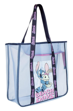 Disney-Lilo-es-Stitch-A-csillagkutya-Beach-Premium