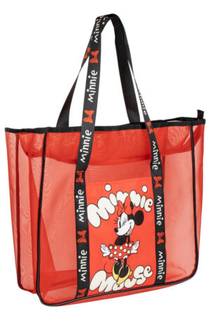 Disney-Minnie-Premium-atlatszo-strand-taska-62-cm