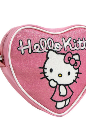 Hello-Kitty-oldaltaska-valltaska
