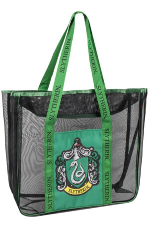 Harry-Potter-Slytherin-Premium-atlatszo-strandtask