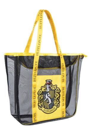 Harry-Potter-Hufflepuff-Premium-atlatszo-strandtas