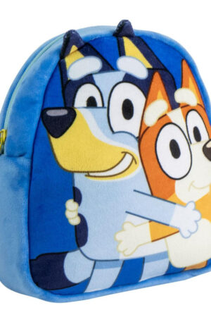 Bluey-Hug-pluss-hatizsak-taska-22-cm
