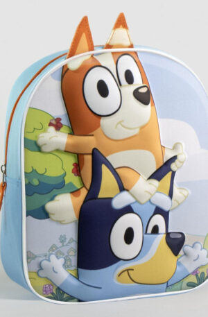 Bluey-Nature-3D-hatizsak-taska-27-cm