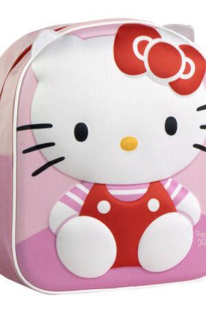 Hello-Kitty-Cuddle-3D-hatizsak-taska-31-cm