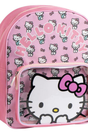 Hello-Kitty-hatizsak-taska-30-cm
