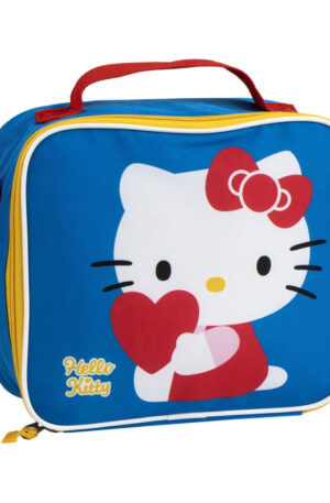 Hello-Kitty-Blue-thermo-uzsonnas-taska-24-cm