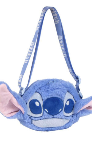 Disney-Lilo-es-Stitch-A-csillagkutya-Blue-Blur-old