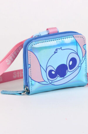 Disney-Lilo-es-Stitch-A-csillagkutya-Iridescent-pe