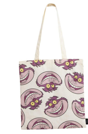 Disney-Alice-Csodaorszagban-Alicia-shopping-bag-be