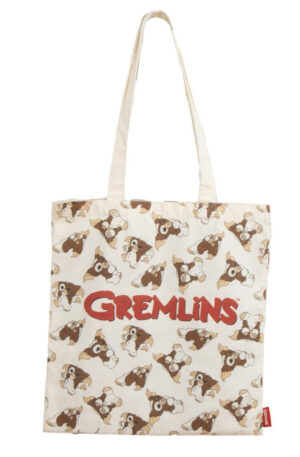 Szornyecskek-Brown-shopping-bag-bevasarlotaska-40