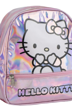 Hello-Kitty-Iridiscent-hologrammos-hatizsak-taska