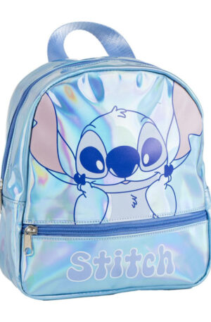 Disney-Lilo-es-Stitch-A-csillagkutya-Iridiscente-h