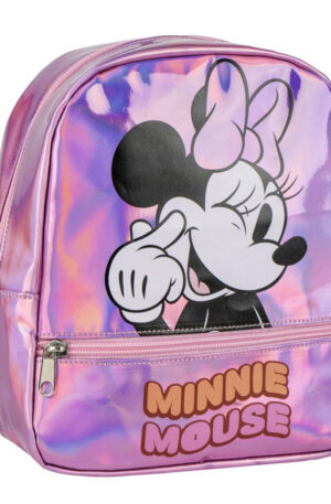 Disney-Minnie-Iridescent-hologrammos-hatizsak-task